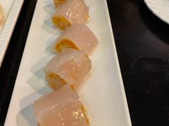 -添运来(茶园奥园广场店)