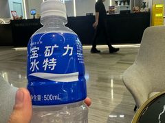 -力美健健身游泳俱乐部(顺联国际店)