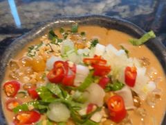 -王家渡火锅店(亦庄店)