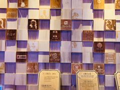 -玖壹咖啡(临河街店)