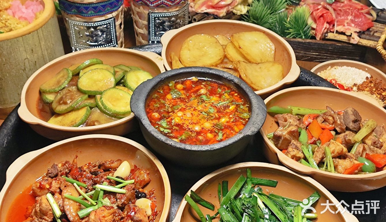 武昌万象城！新开的！终于吃到了😍😍