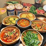 武昌万象城！新开的！终于吃到了😍😍