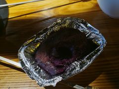 -梁山烤肉(李逵店)