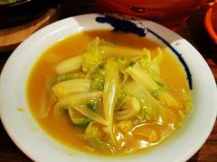 -百年神厨·地道川菜(清江西路店)