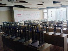-田螺阿姨自营月嫂·育儿嫂(高新店)