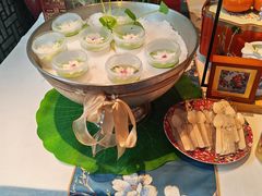 -蘇锦宴·淮扬菜烤鸭·小院(三元桥霄云路店)