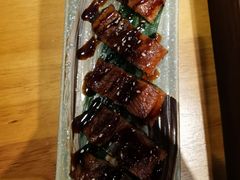 -天一料理(荔枝广场店)