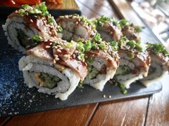 -归源居酒屋