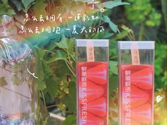 -盒马鲜生(莱蒙都会店)