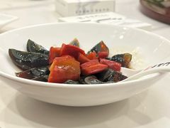 -集贤门·徽菜(福田店)