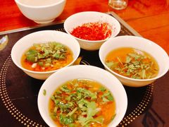 -绝城芋儿鸡(犀浦旗舰店)