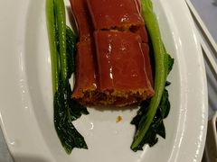 -宝燕壹号(徐汇店)