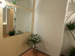 -青曼SPA·按摩·采耳·足道(龙之梦店)