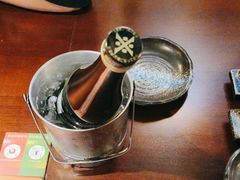 -王氏炉匠·烧鸟·居酒屋(双井店)