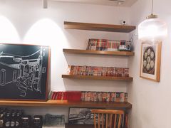 -正南齐北·老街糯米团(洪崖洞店)