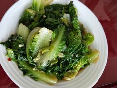 -安吉海鲜中餐厅ANJI CHINESE Restaurant