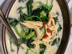 -海味观(老西门店)