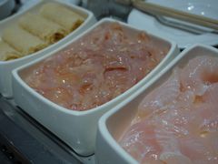 -海底捞火锅(铂澜大象城店)