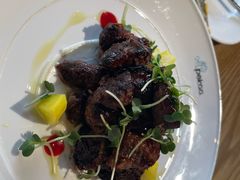 -Pekaa啤咖食肆Coffee&Bistro