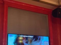 -萧邦音乐会所KTV·蒸汽活海鲜自助(福田店)