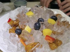 -陶陶居酒家(SM二期购物广场店)