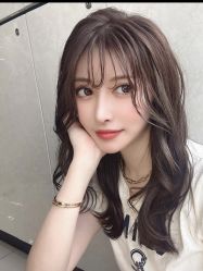 -COSMO PRO造型