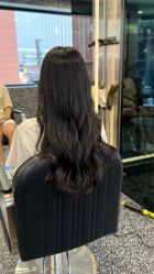 -厘里·salon
