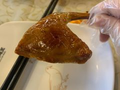 -百利鸽王(紫薇路店)