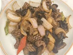 -庐州太太(双岗店)