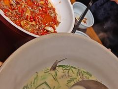 -耕渔小院·湖南鱼鲜(望城店)