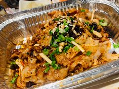 -丝恋丝娃娃(逸天城国贸店)