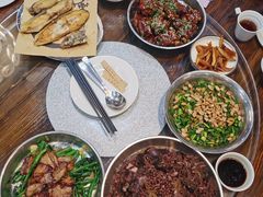 -农汤老店(顺联公园里店)