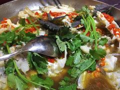 -佬湘楼(越秀城市广场店)