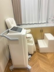 -美丽妈妈产后恢复中心(南桥旗舰店)