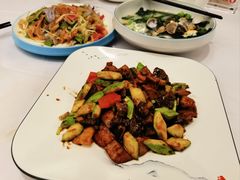 -盆满钵满·国家非遗传承(云台店)