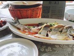 -春娟茶楼·地道农家菜(梅家坞店)