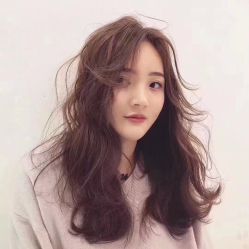 -Tipo Hair salon（明星）店