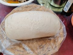 -抹直口特色菜馆(一店)