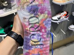 -NIKE品牌体验店(金源新燕莎店)