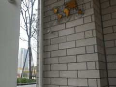 -% Arabica阿拉比卡咖啡(深圳湾万象城店)