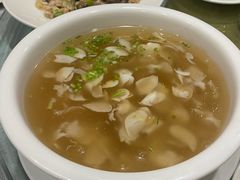 -泰丰楼(前门西大街店)