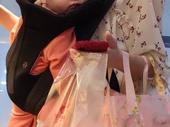 -1点点(康王中路店)