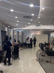 -八佰伴8008星级形象店