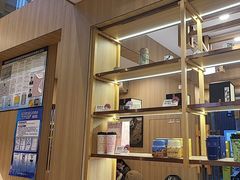 -霸王茶姬(南强街店)