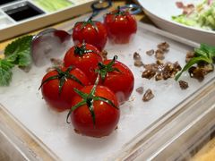 -小大董·烤鸭(五棵松店)