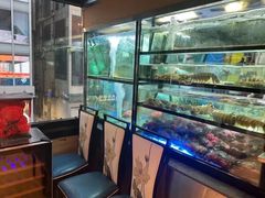 -喜记避风塘炒辣蟹(总店)