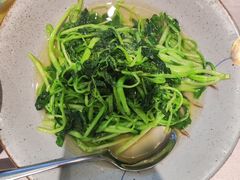 -1918中餐厅(衡山路店)