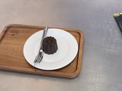 -Peet's 皮爷咖啡(海雅缤纷城店)