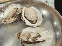 -盒马鲜生(曜一城店)