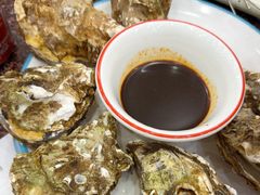 -有滋有味烧烤涮(果园星城C区店)